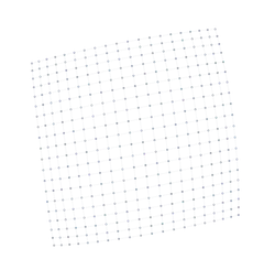 ForceSimulation - lattice