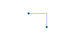 Link - playground