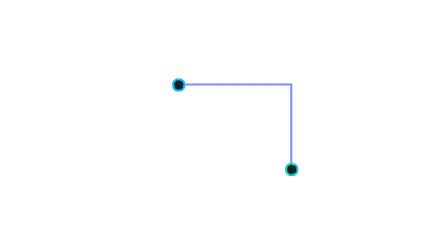 Link - playground