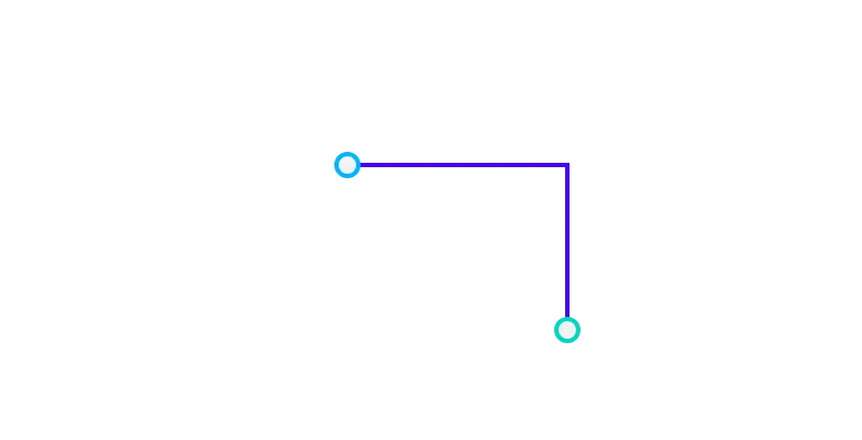 Link - playground